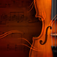 Master of Instrumental Logo