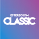 019 Agora - Classic Logo