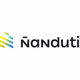Radio Nanduti Logo
