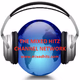 The Mixed Hitz Channel Logo