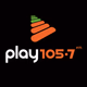 Radio Play Logo