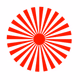 Chillout Mix Logo