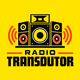 Radio Transdutor - Underground Electronic Music Logo