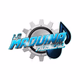 LA MAQUINA MUSICAL Logo
