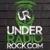 Under Radio Rock Logo