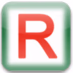 Radio Oderland Logo