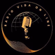RADIO VIDA ONLINE Logo