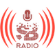 ShalomBeats Radio - Malayalam logo