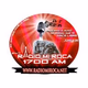 Radio Mi Roca Logo