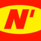 N' Radio Logo