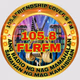 105.8 Friendship Lover's FM Logo