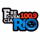 Frecuencia Rio Logo