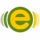 Estudio 97.9 FM Logo