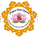 Bhajans Radio Guyana Logo