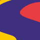 Radio Surco Logo