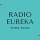 Radio Eureka logo