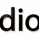 Radio 92 Logo