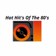 Hot Hit's Of The 80's Logo