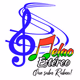 Melao Estereo Logo