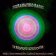 Peiramatiko Radio Logo