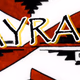 Huayrapuca Logo