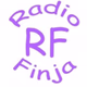 radio-finja Logo