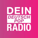 Radio Lippe Welle Hamm - Dein Deutsch Pop Radio Logo