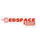 BedSpace Radio Logo