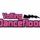 VOLTING dancefloor Logo
