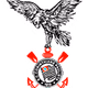 Radio Livre Gavioes Logo