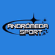 Andrómeda Sport Logo