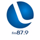 Radio Lagoa FM Logo