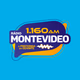 Rádio Montevideo Logo