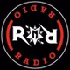 Rock N Roll Radio logo