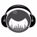 FlyBoy Radio Logo