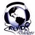 RuidoenDelicias Logo