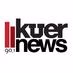 KUER 90.1 - KUEU Logo