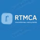 RTMCA Logo