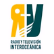 Radio Interoceanica Logo