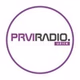 Prvi Radio Uzice logo
