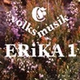 ERiKA 1 logo