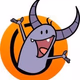 Radio Animati Logo