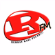 RembatFM Logo