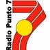 Radio Punto 7 Temuco Logo