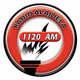 Radio Alajuela Logo