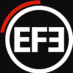 Radio Efecto Logo