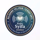 Radio Syifa Jember logo
