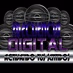 Frecuencia Digital Logo