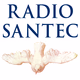 Radio Santec - Italiano Logo