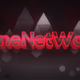 Zonezetwork Logo